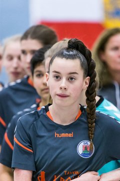 Bild 40 - HFV Futsalmeisterschaft